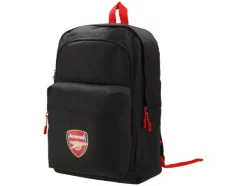 Mochila de clubes de fútbol