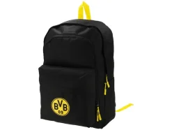 Mochila de clubes de fútbol