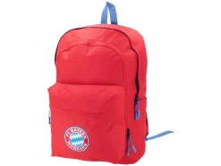 Mochila de clubes de fútbol