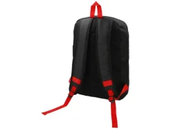Mochila de clubes de fútbol