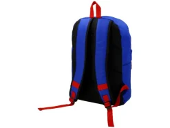Mochila de clubes de fútbol