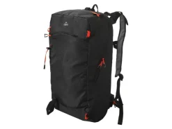 Mochila de esquí y snowboard