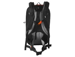 Mochila de esquí y snowboard