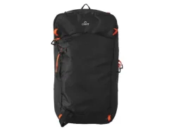 Mochila de esquí y snowboard