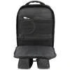 Mochila de mano
