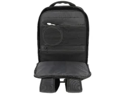 Mochila de mano