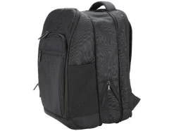 Mochila de mano