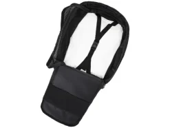 Mochila de mano