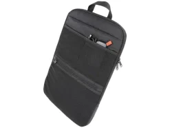 Mochila de mano