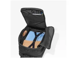 Mochila de mano
