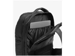 Mochila de mano