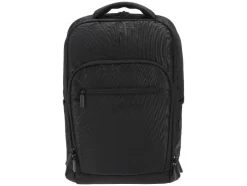 Mochila de mano