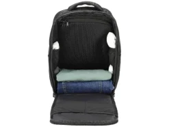 Mochila de mano