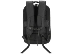 Mochila de mano