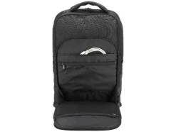 Mochila de mano