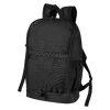 Mochila de negocios