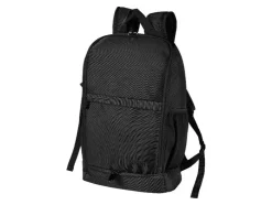 Mochila de negocios