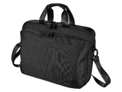 Mochila de negocios