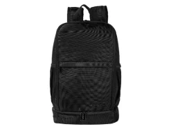 Mochila de negocios