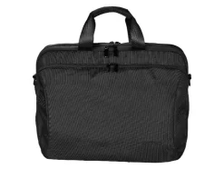 Mochila de negocios