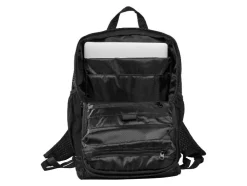 Mochila de negocios
