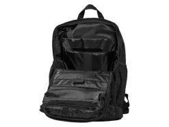 Mochila de negocios