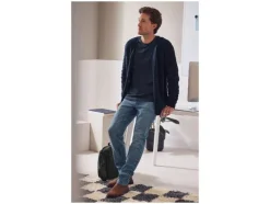 Mochila de negocios