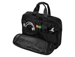 Mochila de negocios