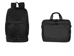 Mochila de negocios
