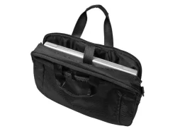 Mochila de negocios
