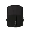 Mochila de running / Chaleco de running