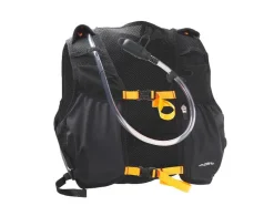 Mochila de running / Chaleco de running