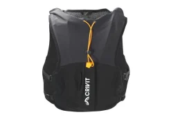 Mochila de running / Chaleco de running