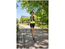 Mochila de running / Chaleco de running