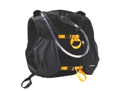 Mochila de running / Chaleco de running
