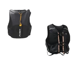 Mochila de running / Chaleco de running