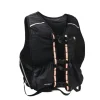 Mochila de running / Chaleco de running