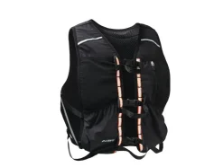 Mochila de running / Chaleco de running