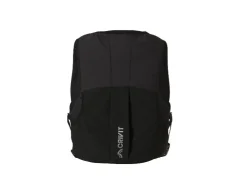 Mochila de running / Chaleco de running