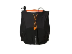 Mochila de running / Chaleco de running