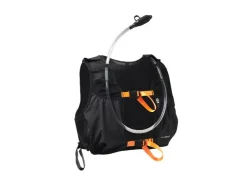 Mochila de running / Chaleco de running
