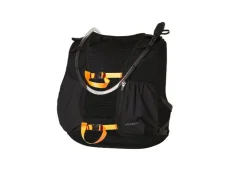 Mochila de running / Chaleco de running