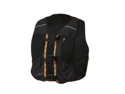 Mochila de running / Chaleco de running
