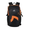 Mochila de senderismo