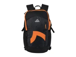 Mochila de senderismo