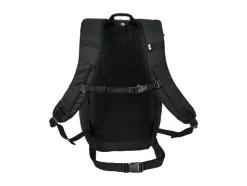 Mochila de senderismo