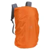 Mochila de senderismo, 30 l.