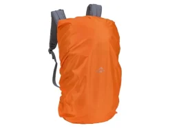 Mochila de senderismo, 30 l.