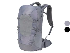 Mochila de senderismo, 30 l.