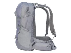 Mochila de senderismo, 30 l.